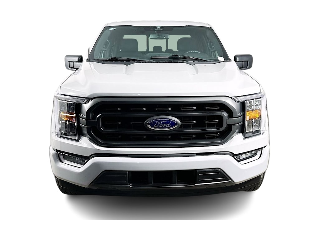 Thumbnail: 2023 Ford F-150 - 6