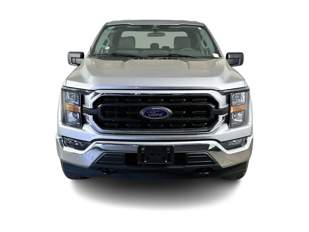 Thumbnail: 2023 Ford F-150 - 6