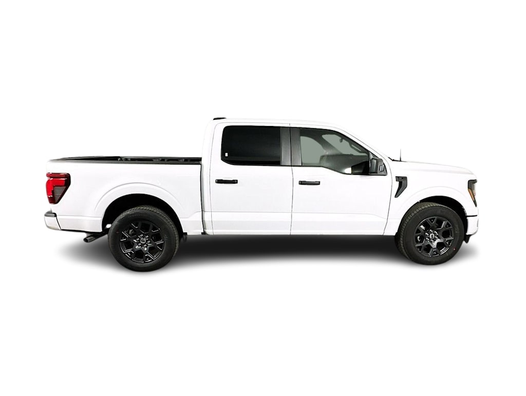 Thumbnail: 2026 Ford F-150 - 26