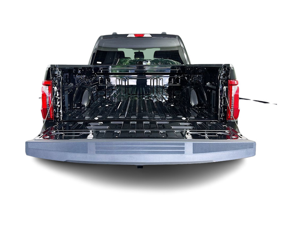 Thumbnail: 2026 Ford F-150 - 23