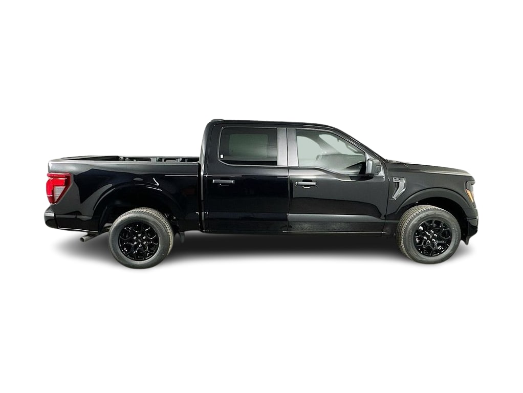 Thumbnail: 2026 Ford F-150 - 26