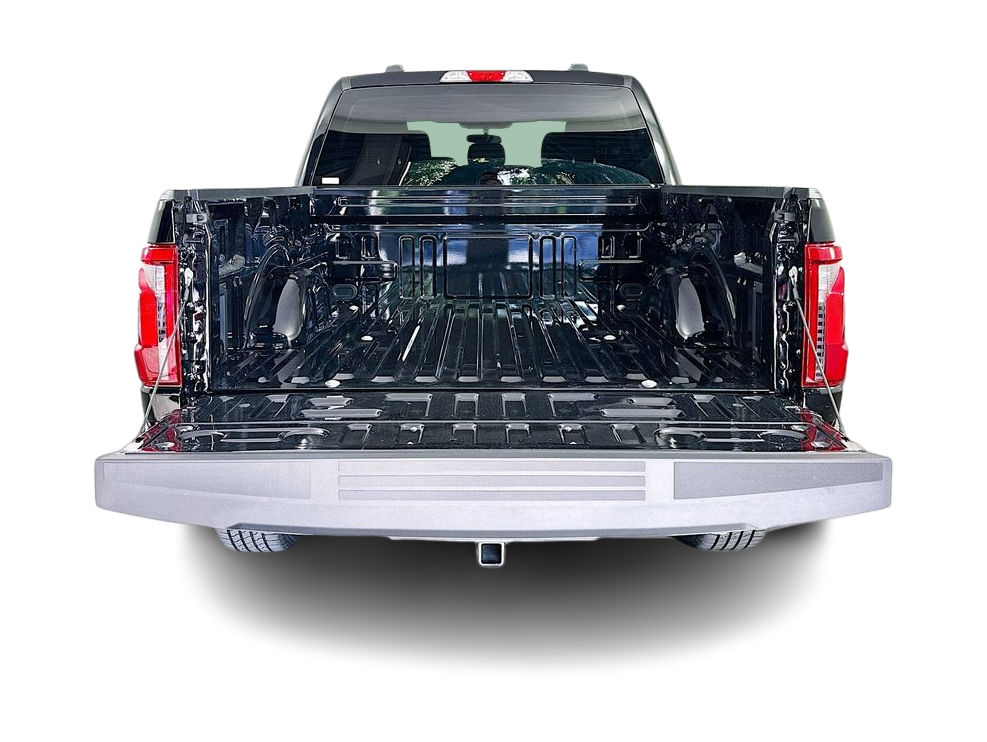 Thumbnail: 2026 Ford F-150 - 22