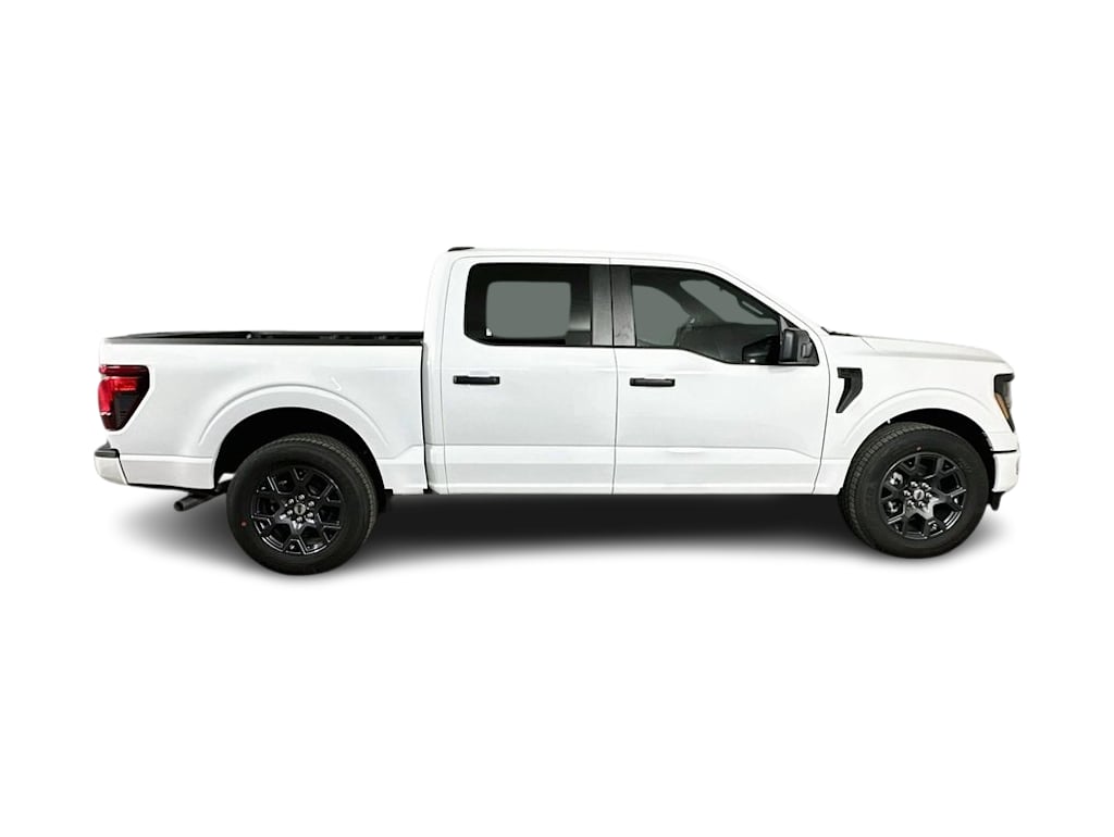 Thumbnail: 2026 Ford F-150 - 26