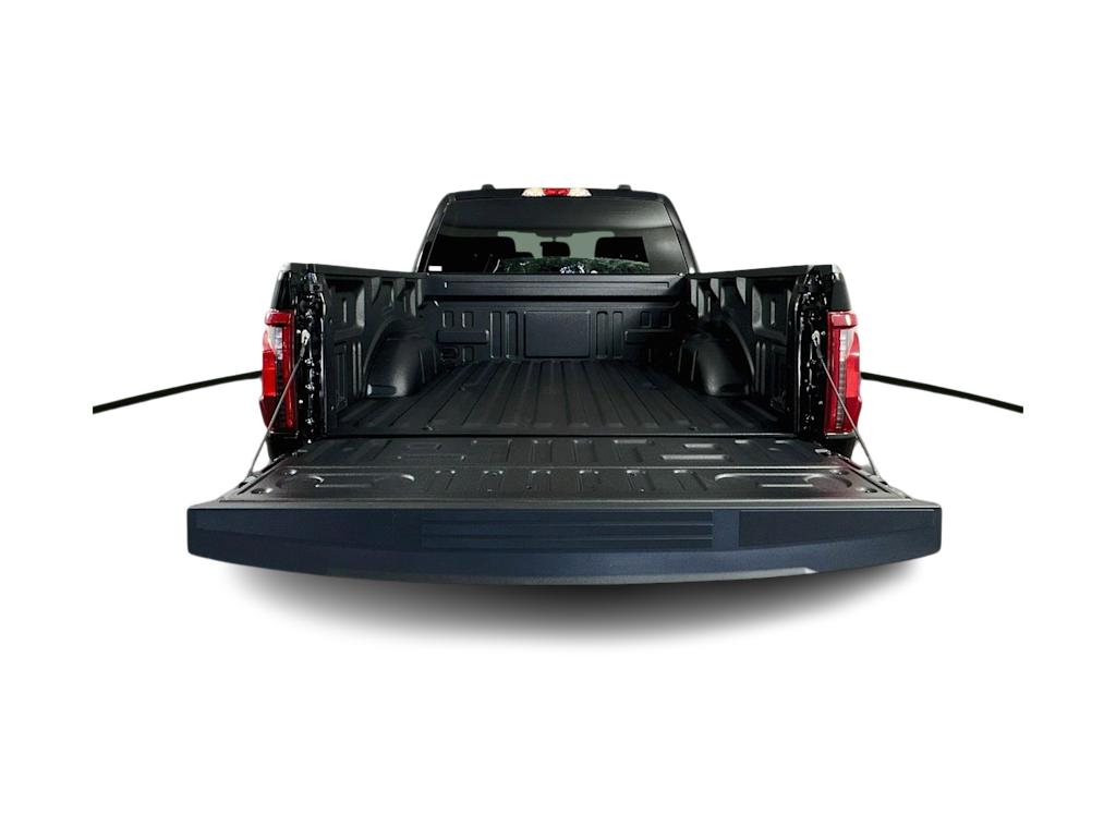 Thumbnail: 2026 Ford F-150 - 15