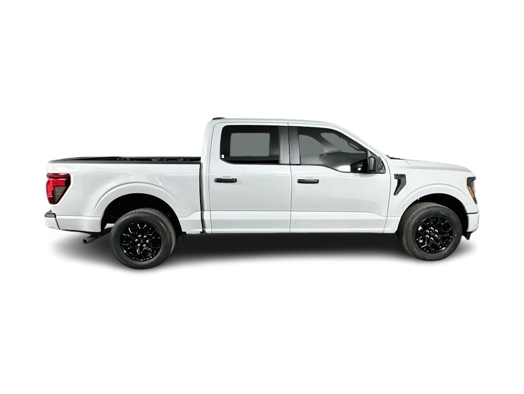 Thumbnail: 2026 Ford F-150 - 26