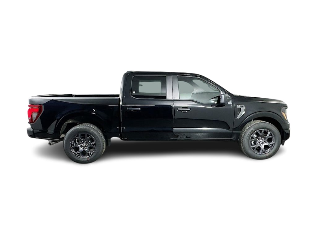 Thumbnail: 2026 Ford F-150 - 26