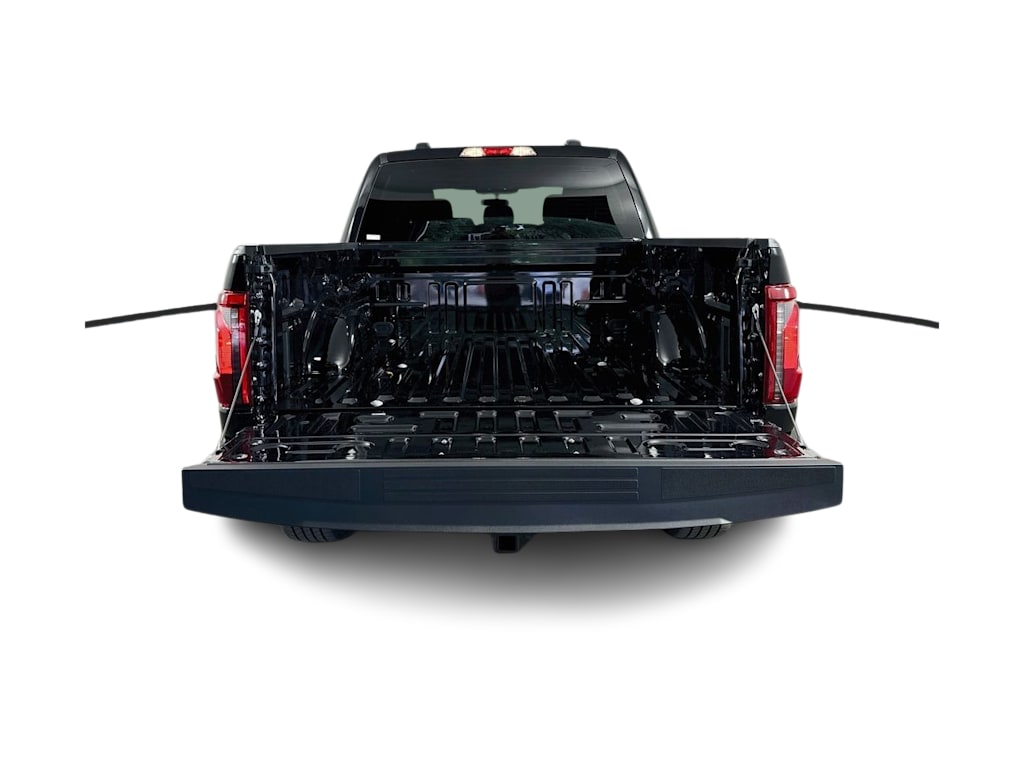 Thumbnail: 2026 Ford F-150 - 23