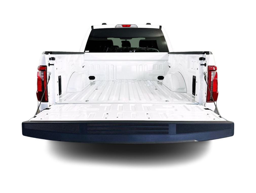 Thumbnail: 2026 Ford F-150 - 16