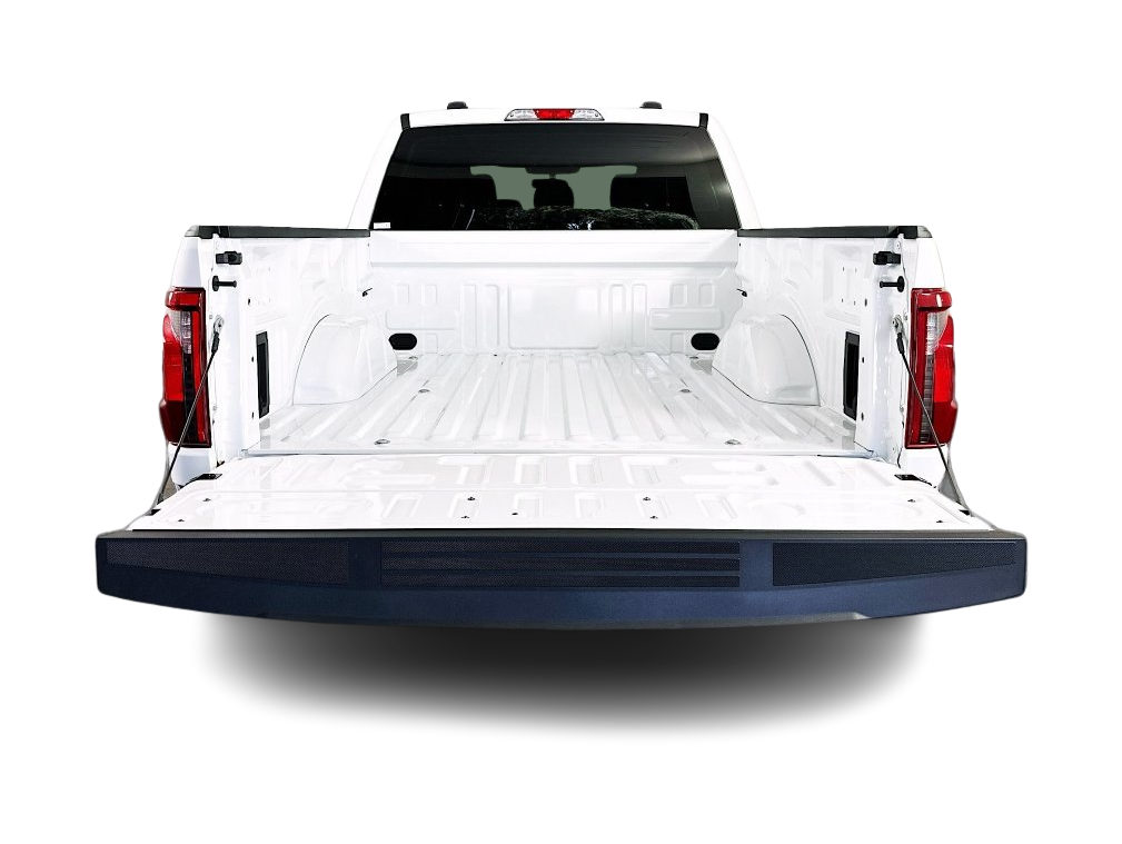 Thumbnail: 2026 Ford F-150 - 7
