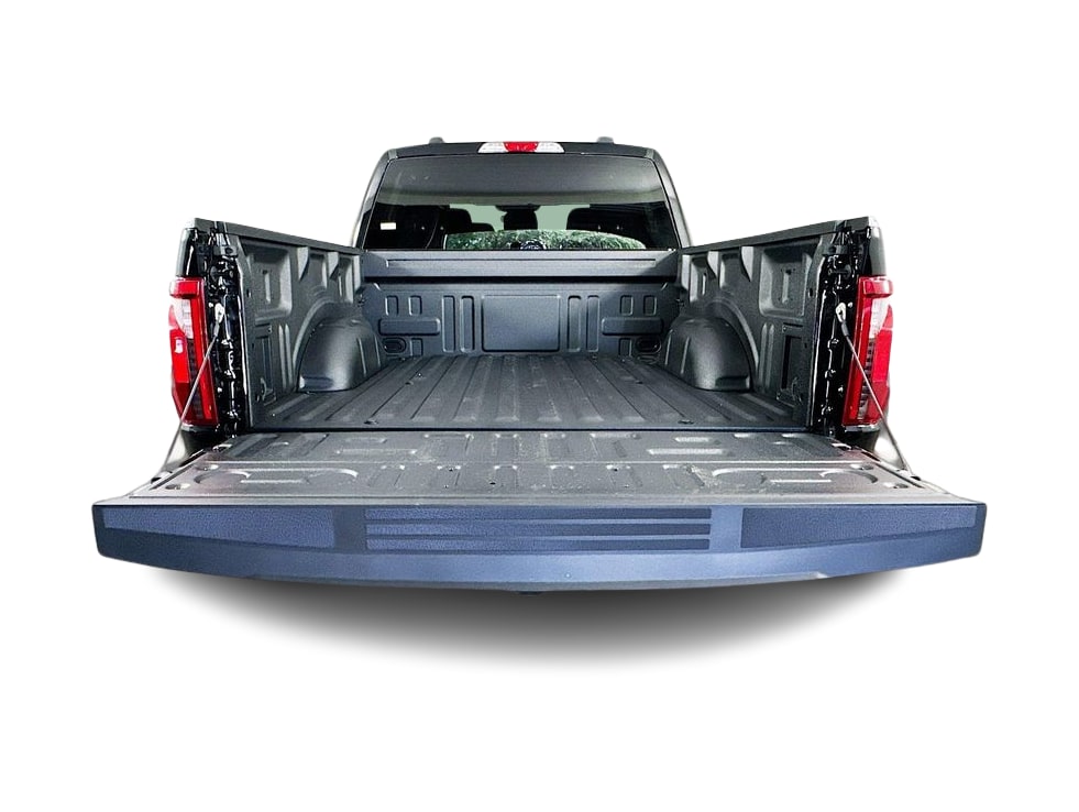 Thumbnail: 2026 Ford F-150 - 15