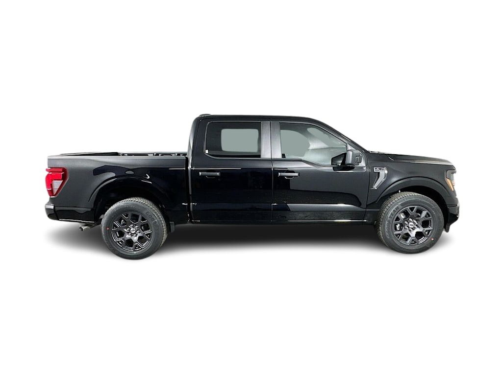 Thumbnail: 2026 Ford F-150 - 26