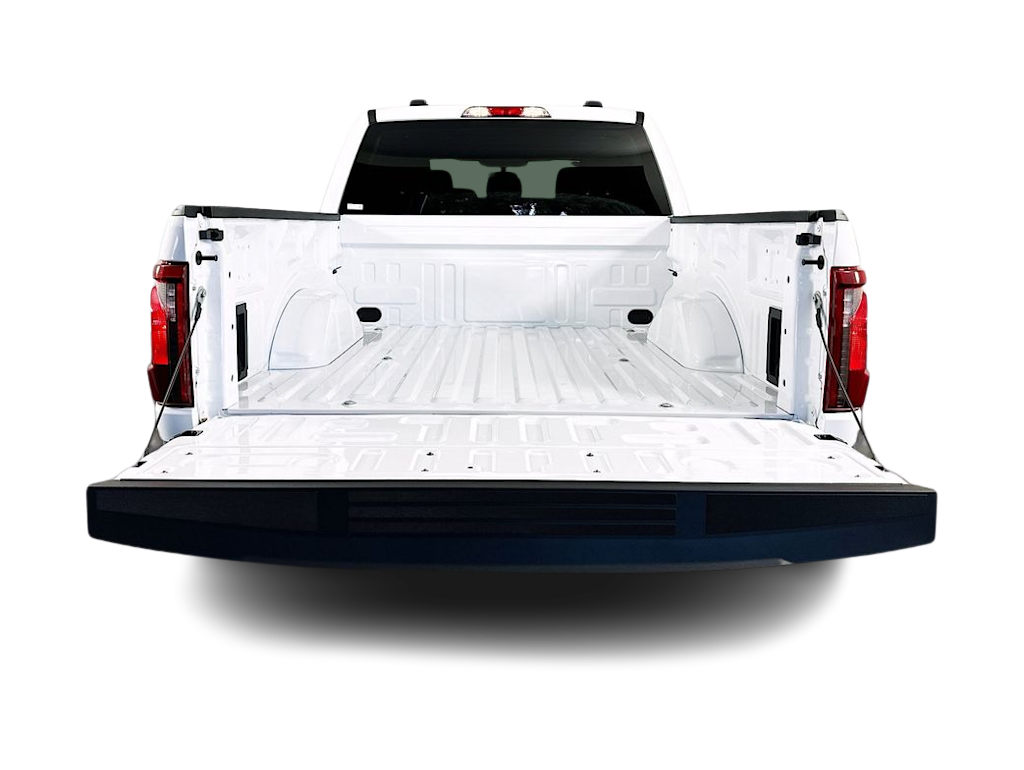 Thumbnail: 2026 Ford F-150 - 16