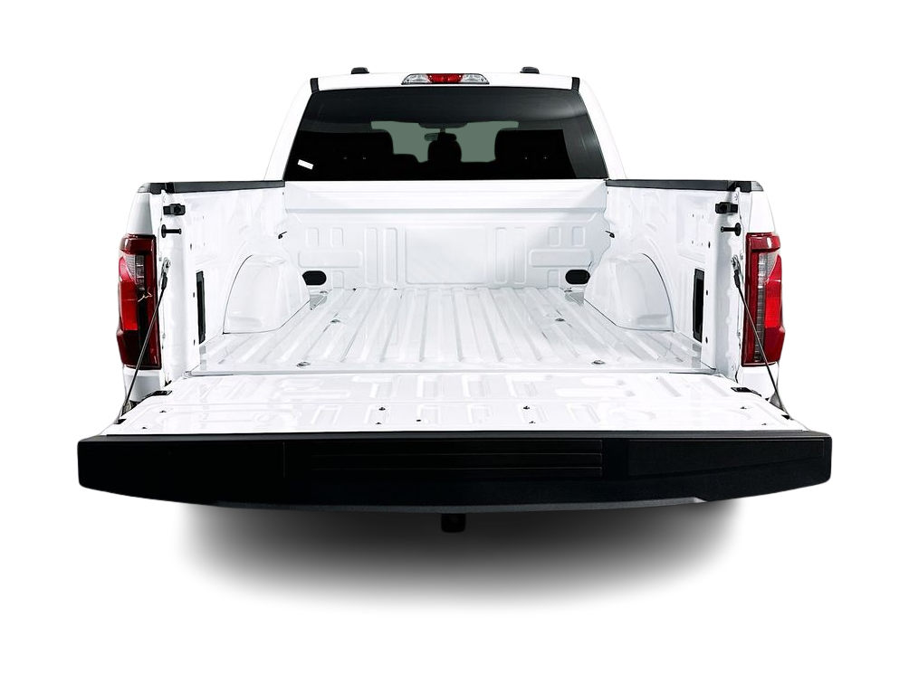 Thumbnail: 2026 Ford F-150 - 16