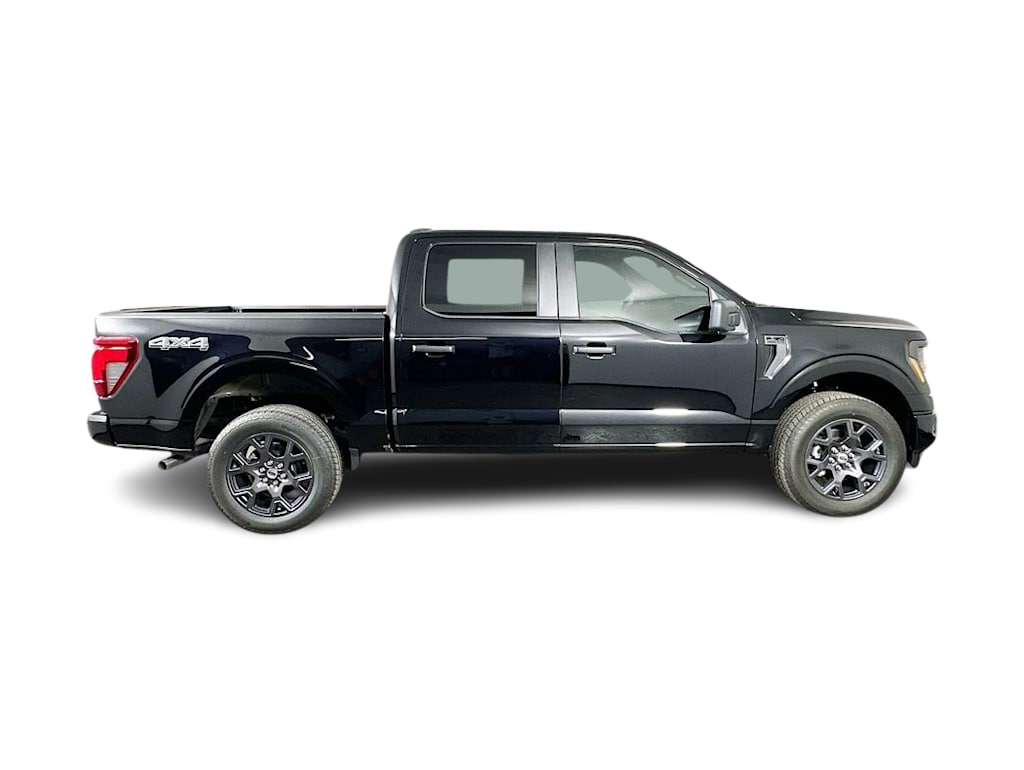 Thumbnail: 2026 Ford F-150 - 26