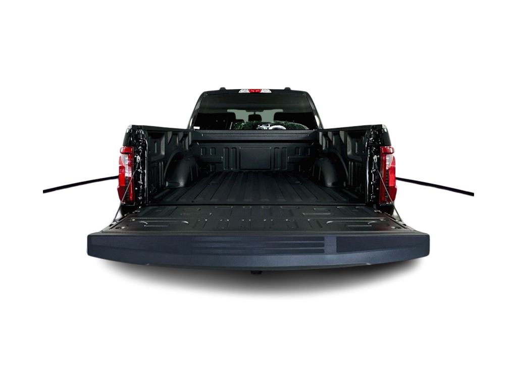 Thumbnail: 2026 Ford F-150 - 15