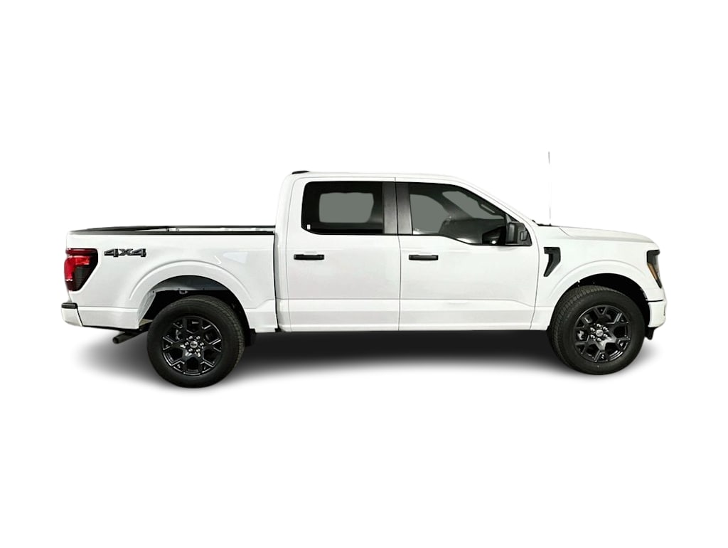 Thumbnail: 2026 Ford F-150 - 26