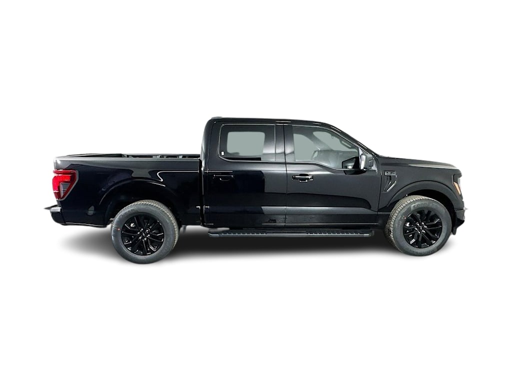 Thumbnail: 2026 Ford F-150 - 26