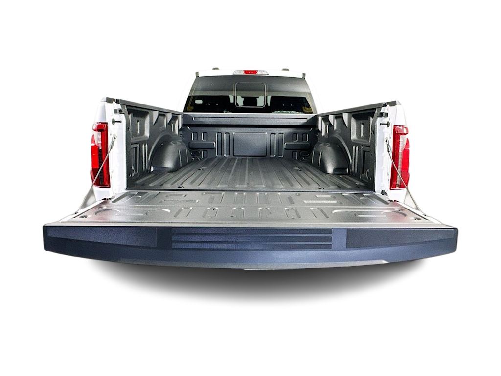Thumbnail: 2026 Ford F-150 - 17