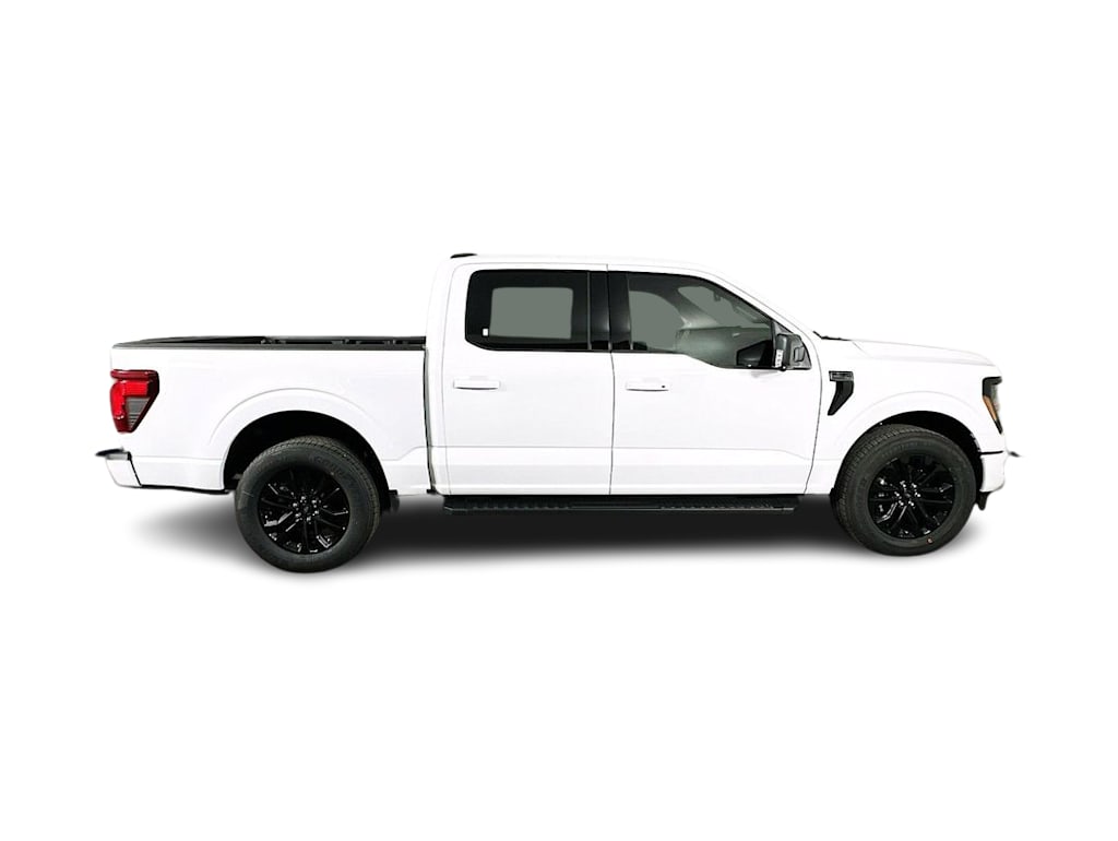 Thumbnail: 2026 Ford F-150 - 26