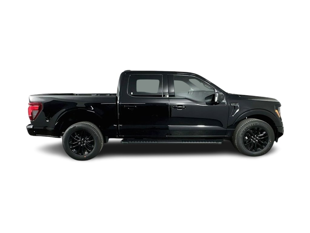 Thumbnail: 2026 Ford F-150 - 26