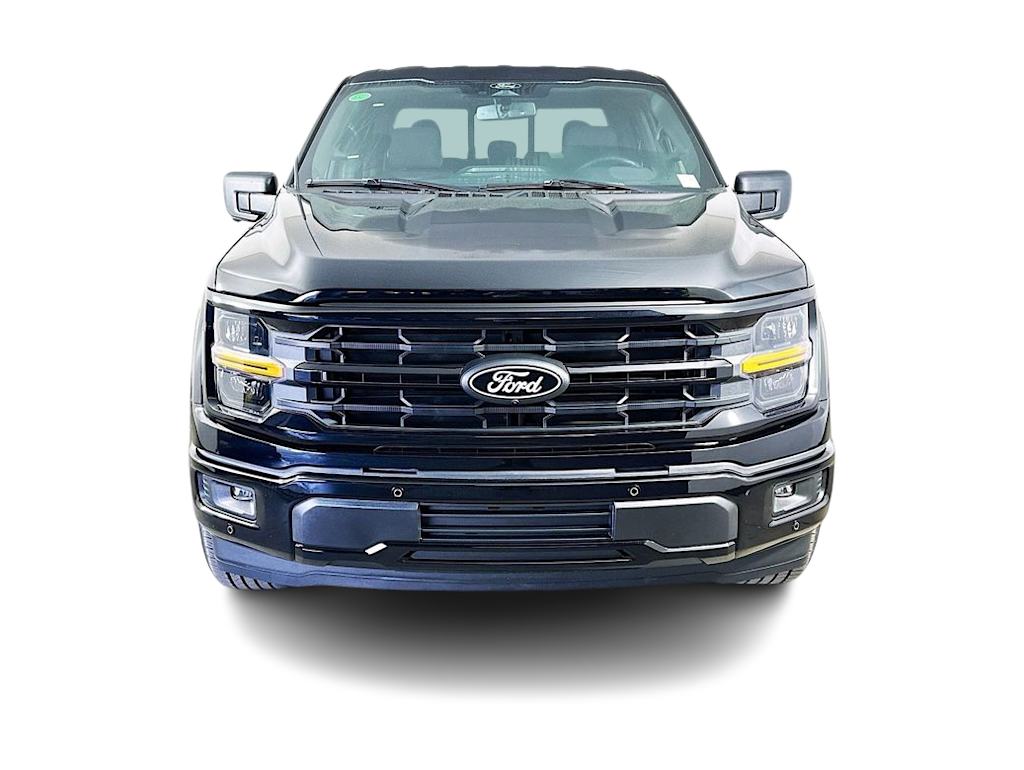 Thumbnail: 2026 Ford F-150 - 6