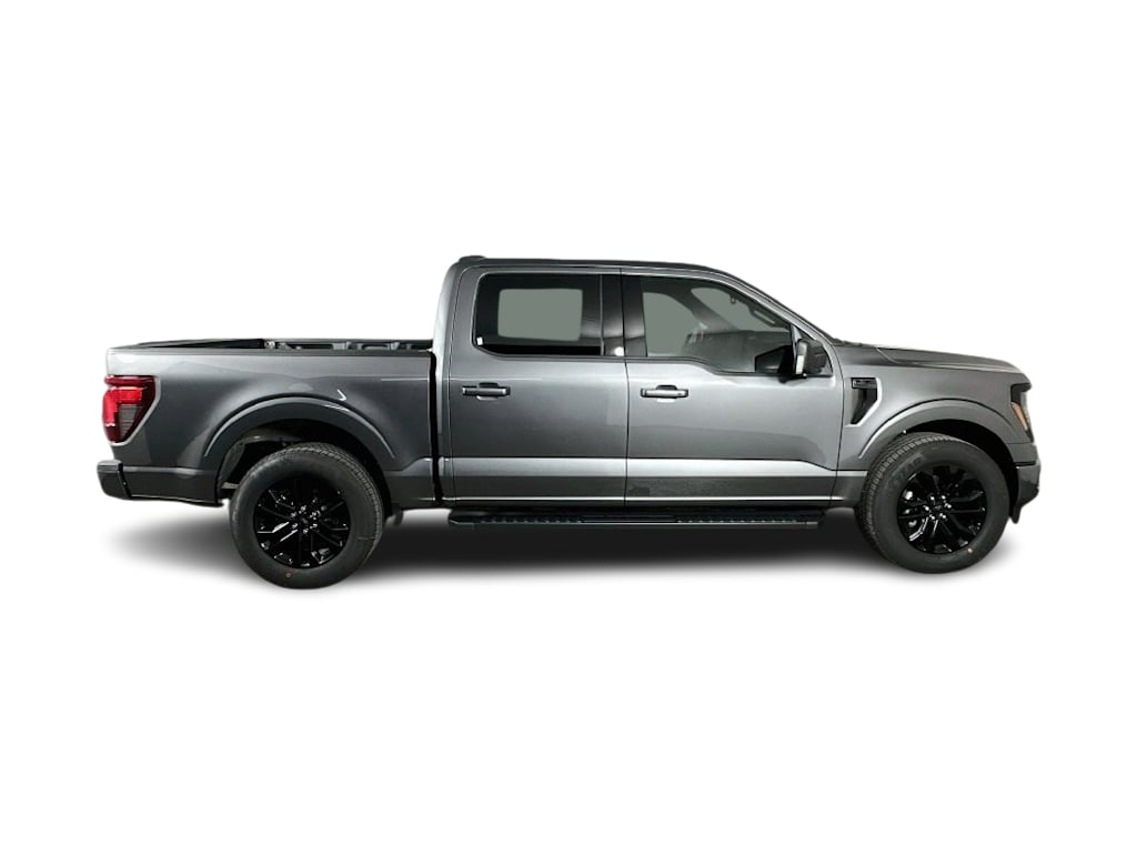 Thumbnail: 2026 Ford F-150 - 26