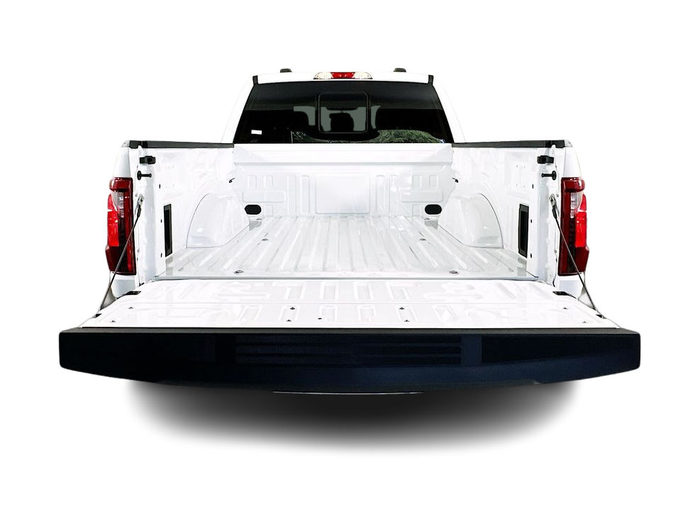 Thumbnail: 2026 Ford F-150 - 17