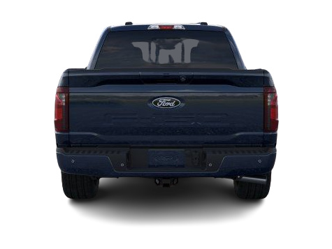 Thumbnail: 2026 Ford F-150 - 12