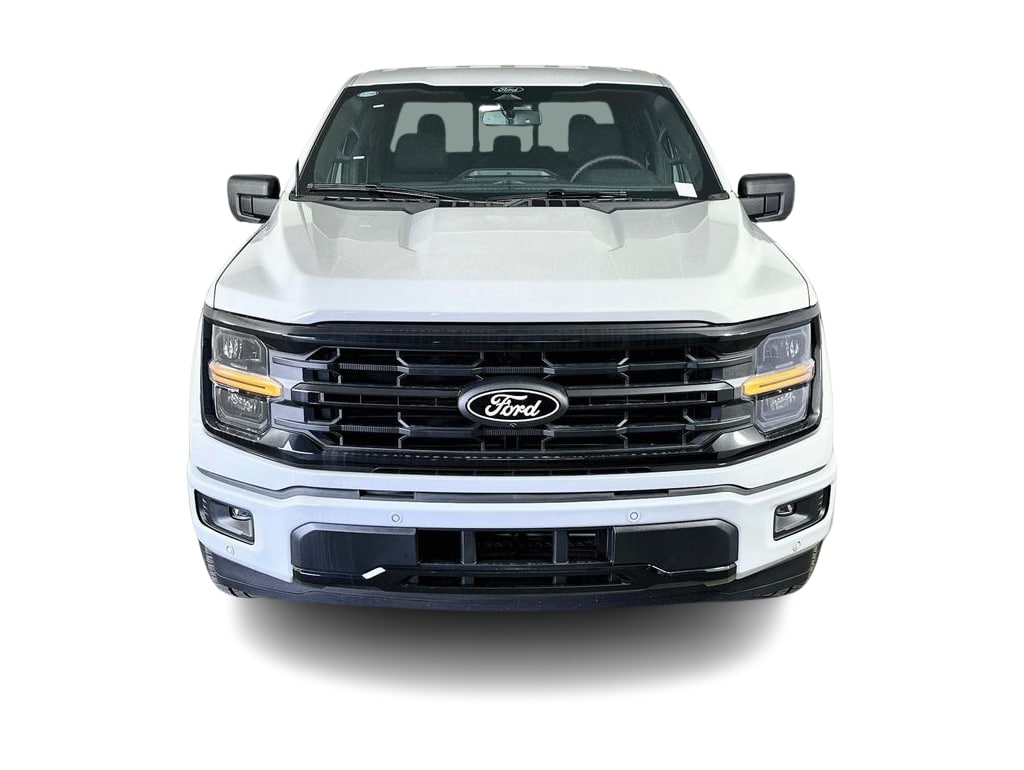 Thumbnail: 2026 Ford F-150 - 6