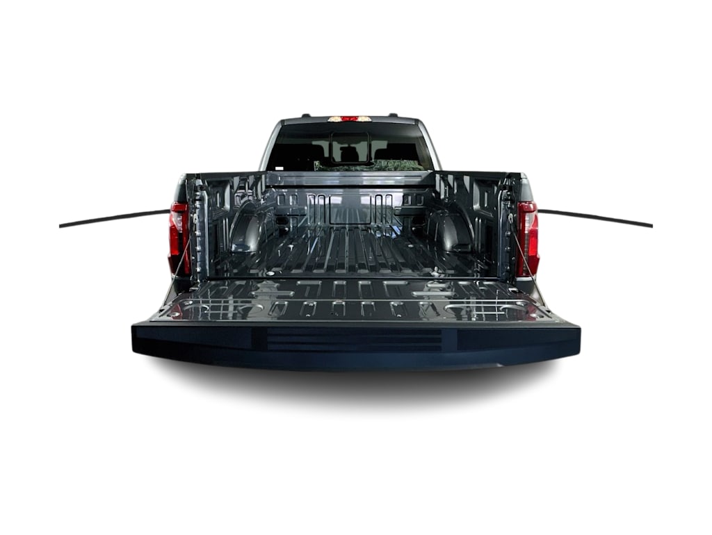 Thumbnail: 2026 Ford F-150 - 29