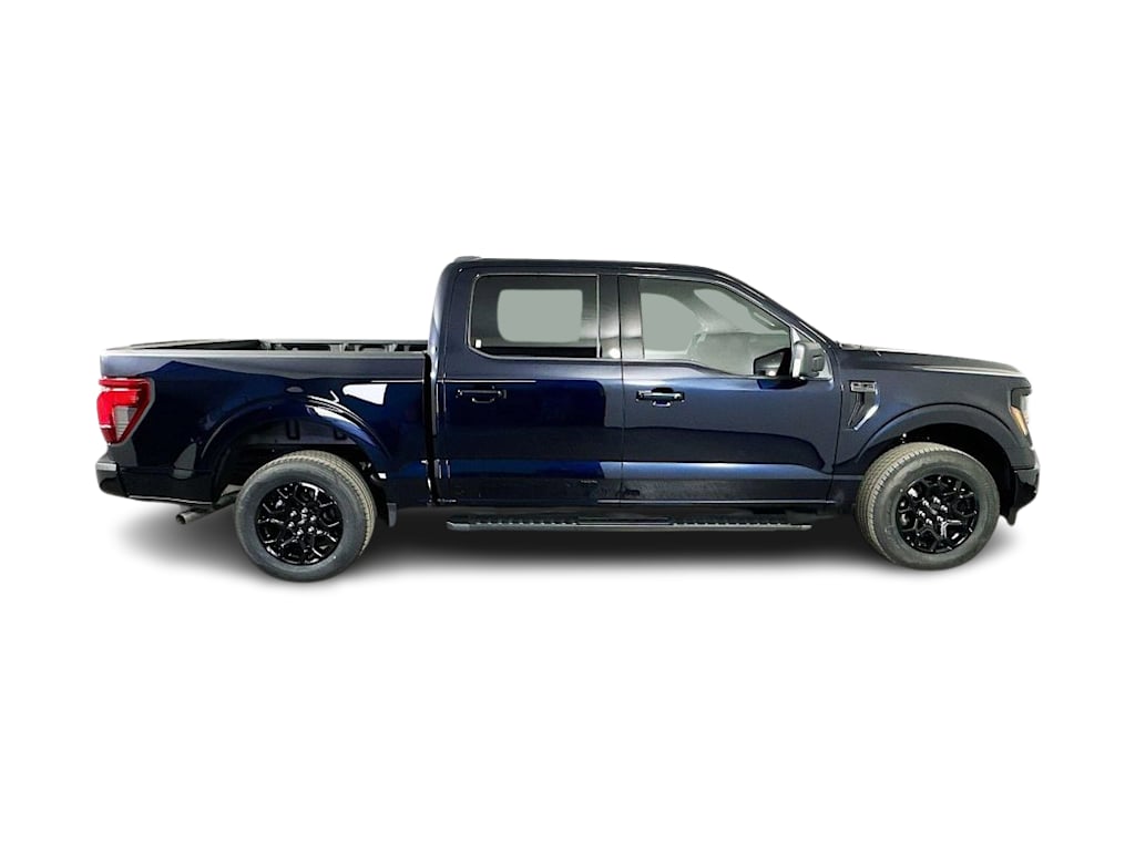 Thumbnail: 2026 Ford F-150 - 26