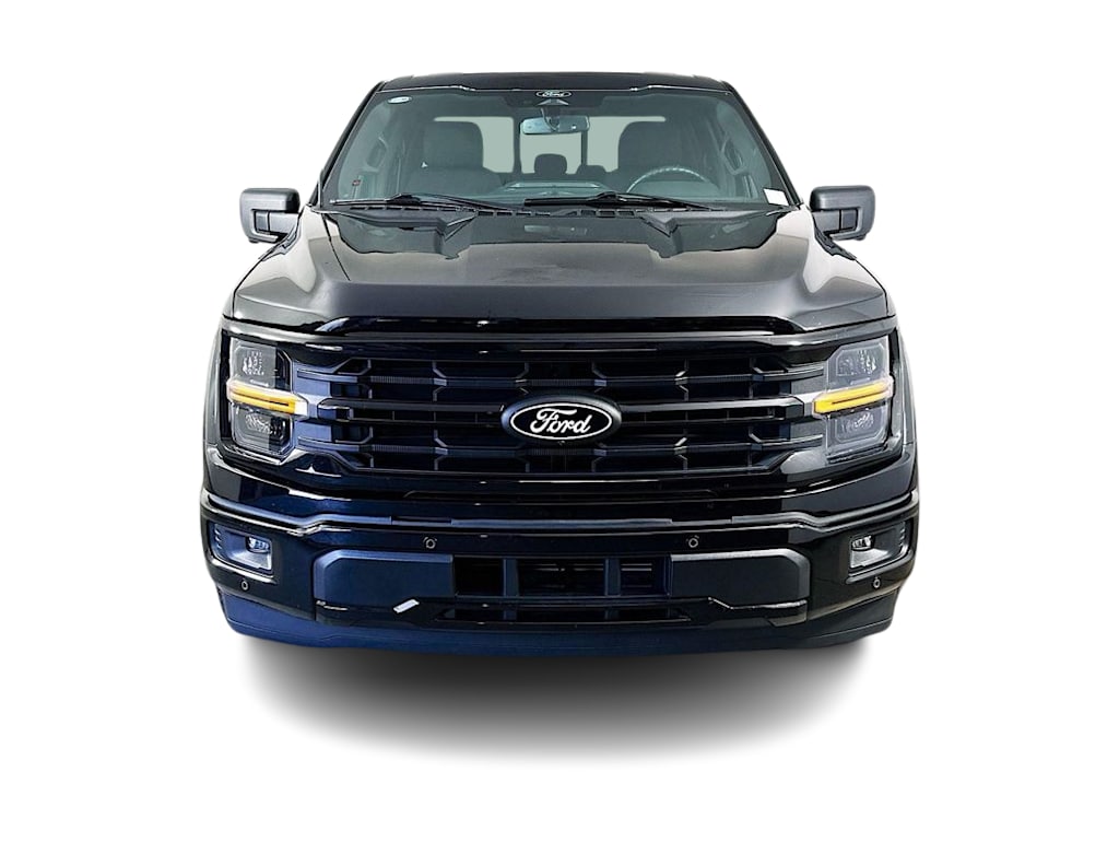 Thumbnail: 2024 Ford F-150 - 6