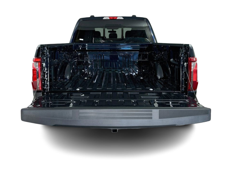 Thumbnail: 2026 Ford F-150 - 22