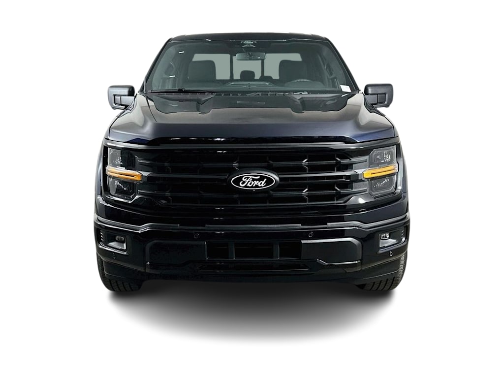 Thumbnail: 2026 Ford F-150 - 6