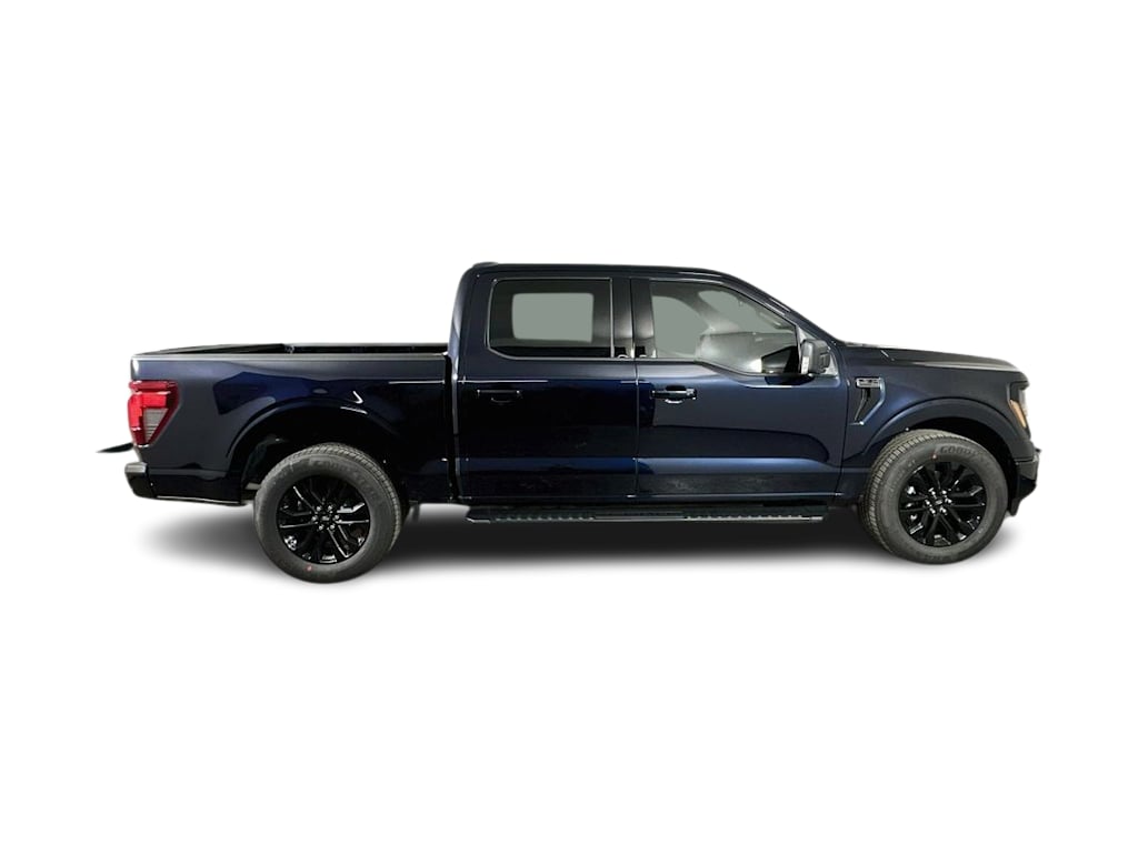 Thumbnail: 2026 Ford F-150 - 26