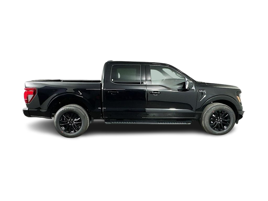 Thumbnail: 2026 Ford F-150 - 26