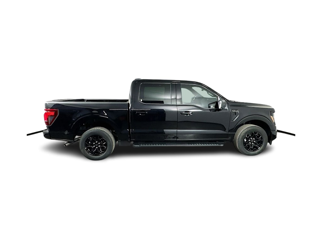 Thumbnail: 2026 Ford F-150 - 26