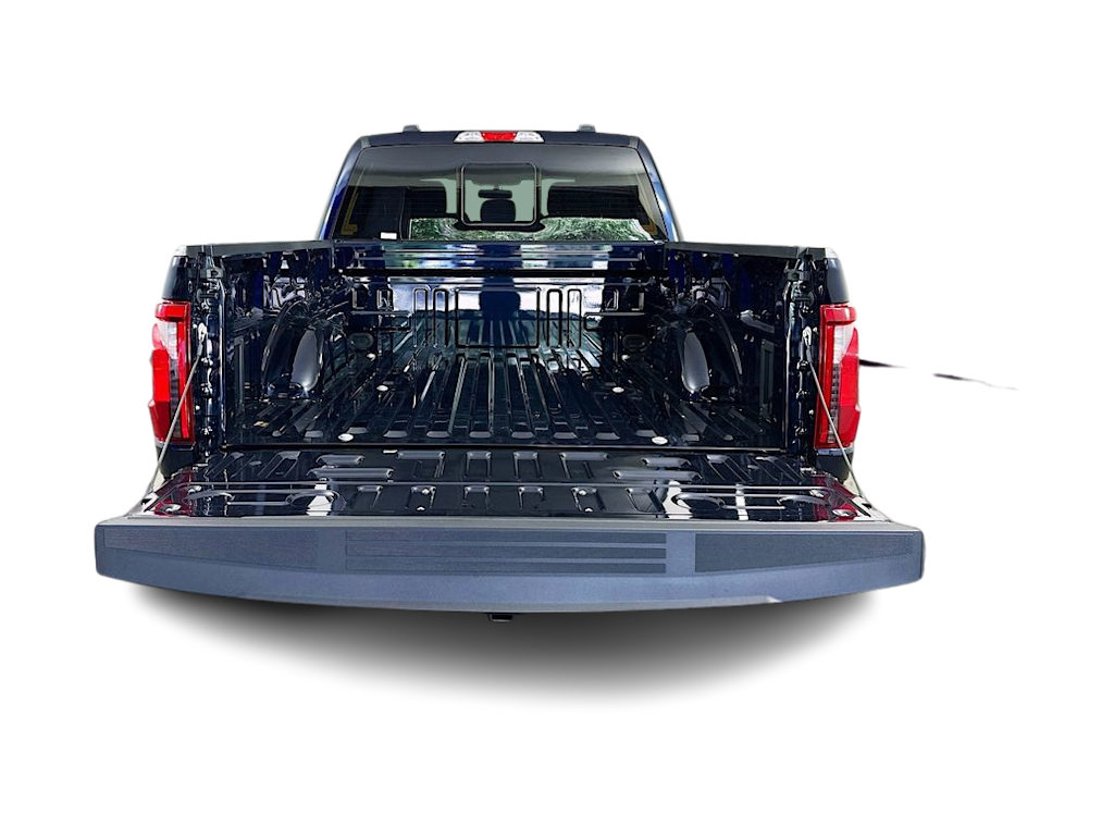 Thumbnail: 2026 Ford F-150 - 23