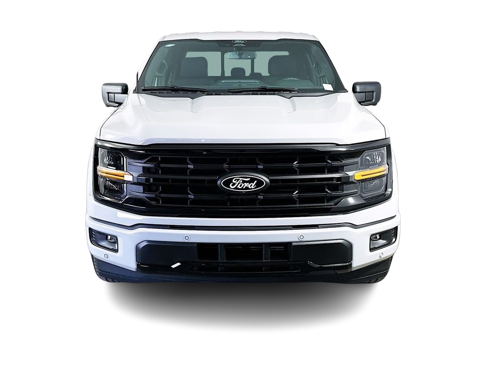 Thumbnail: 2026 Ford F-150 - 6