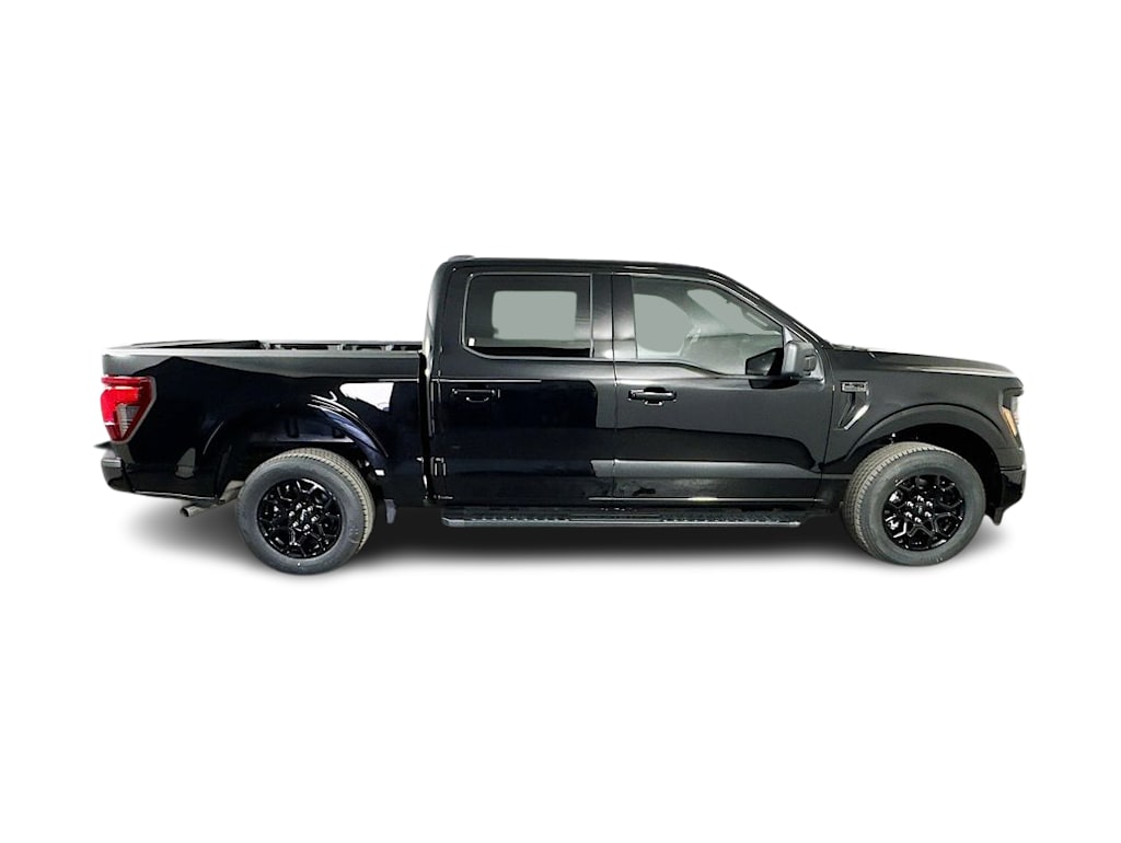 Thumbnail: 2026 Ford F-150 - 26