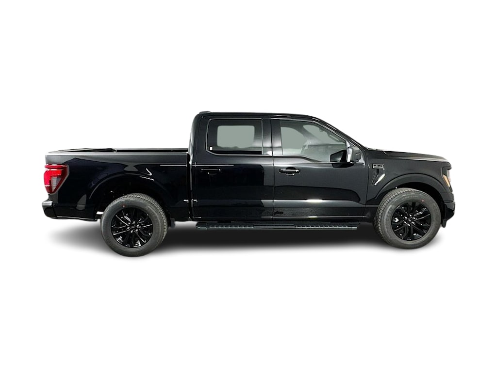 Thumbnail: 2026 Ford F-150 - 26