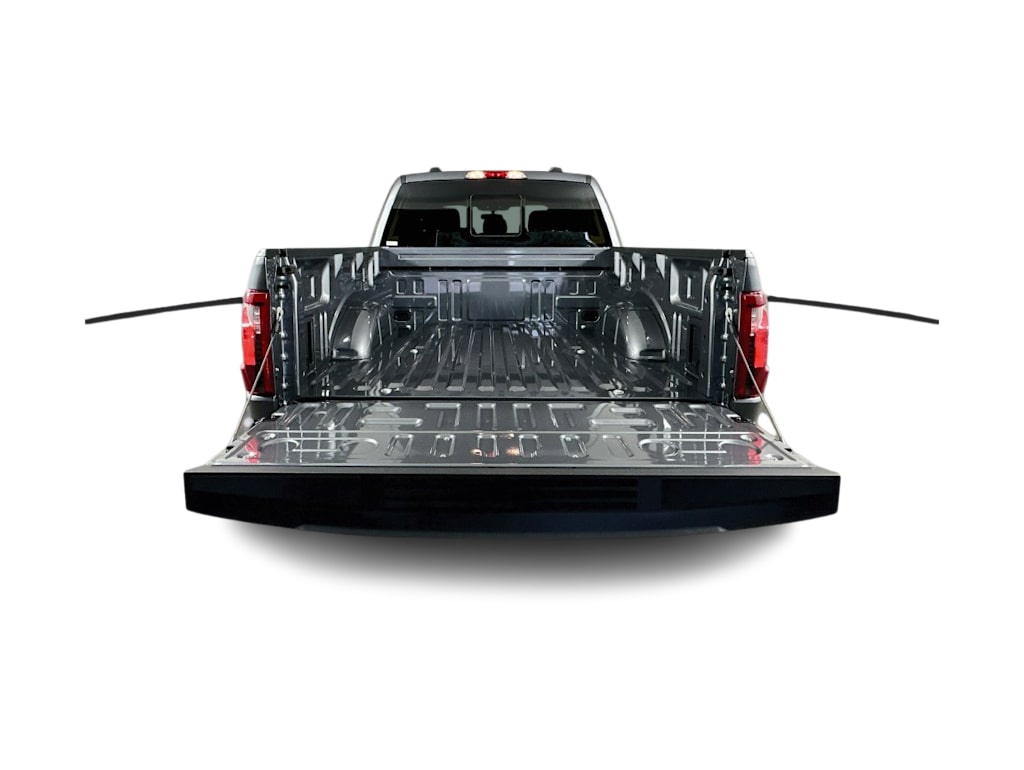 Thumbnail: 2026 Ford F-150 - 23