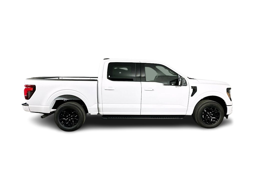 Thumbnail: 2026 Ford F-150 - 26