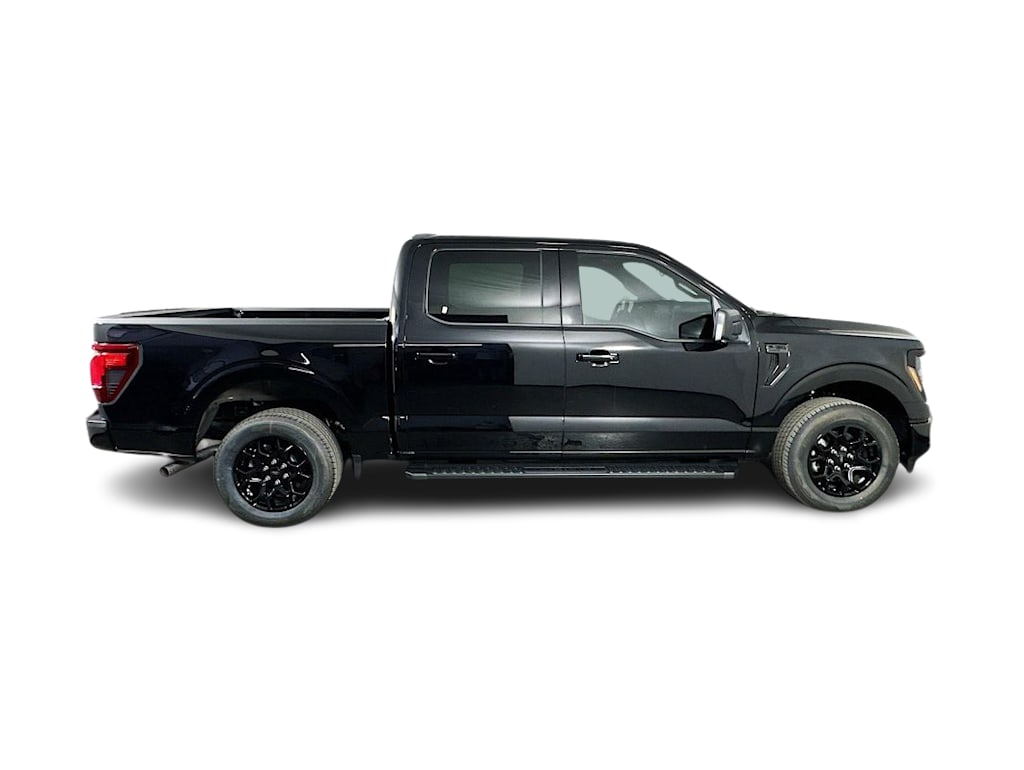 Thumbnail: 2026 Ford F-150 - 26