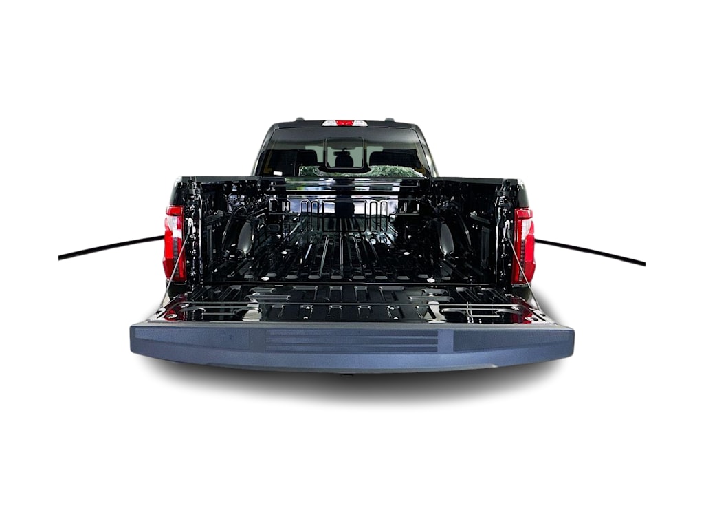 Thumbnail: 2026 Ford F-150 - 23