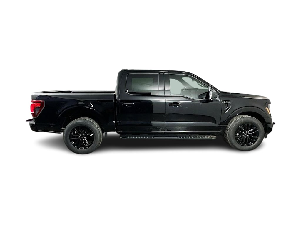 Thumbnail: 2026 Ford F-150 - 26