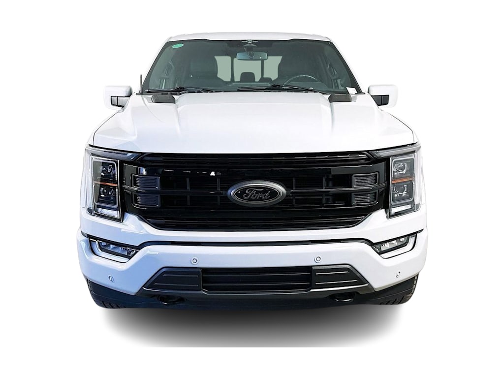 Thumbnail: 2023 Ford F-150 - 6