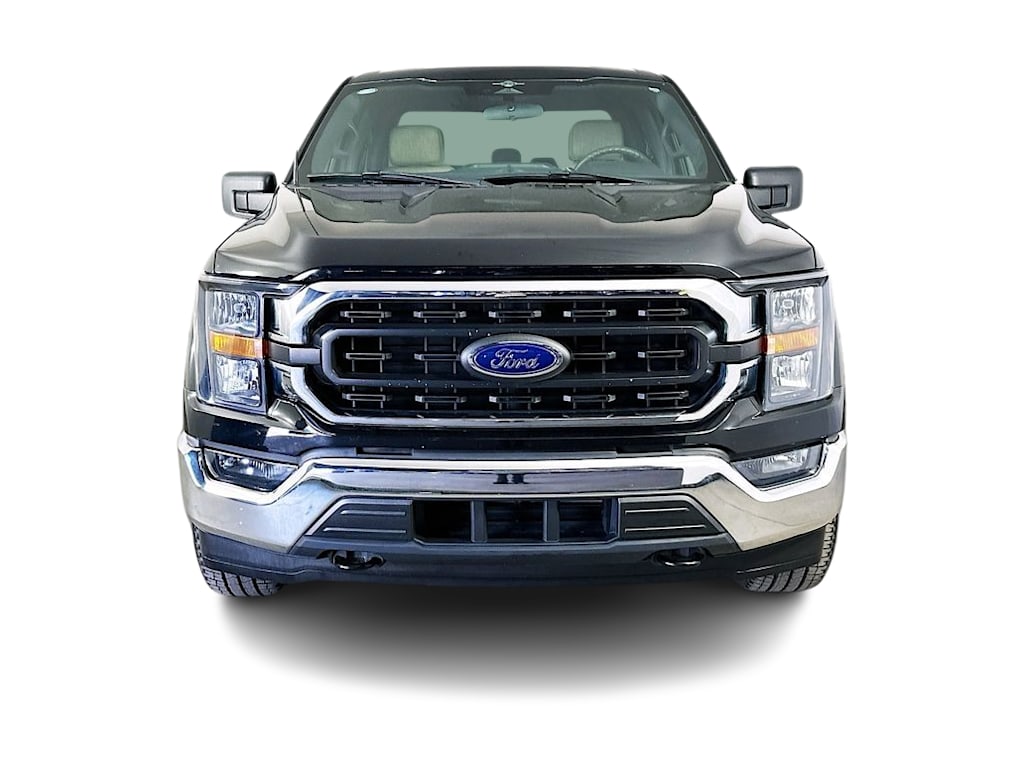 Thumbnail: 2023 Ford F-150 - 6