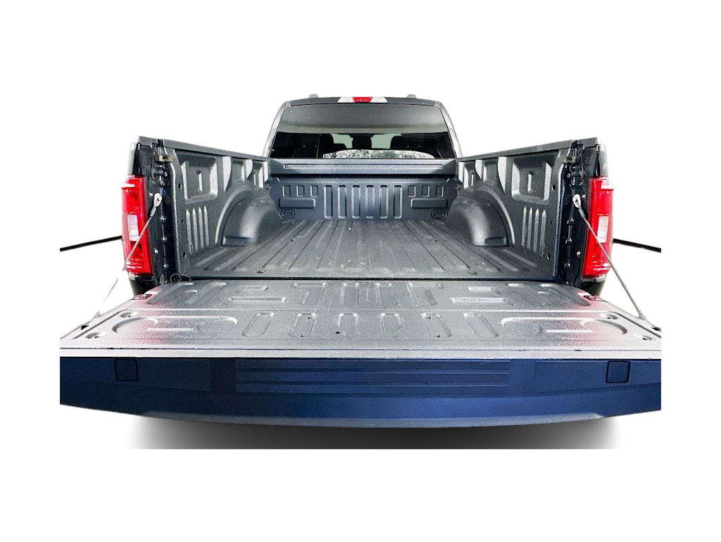 Thumbnail: 2023 Ford F-150 - 17