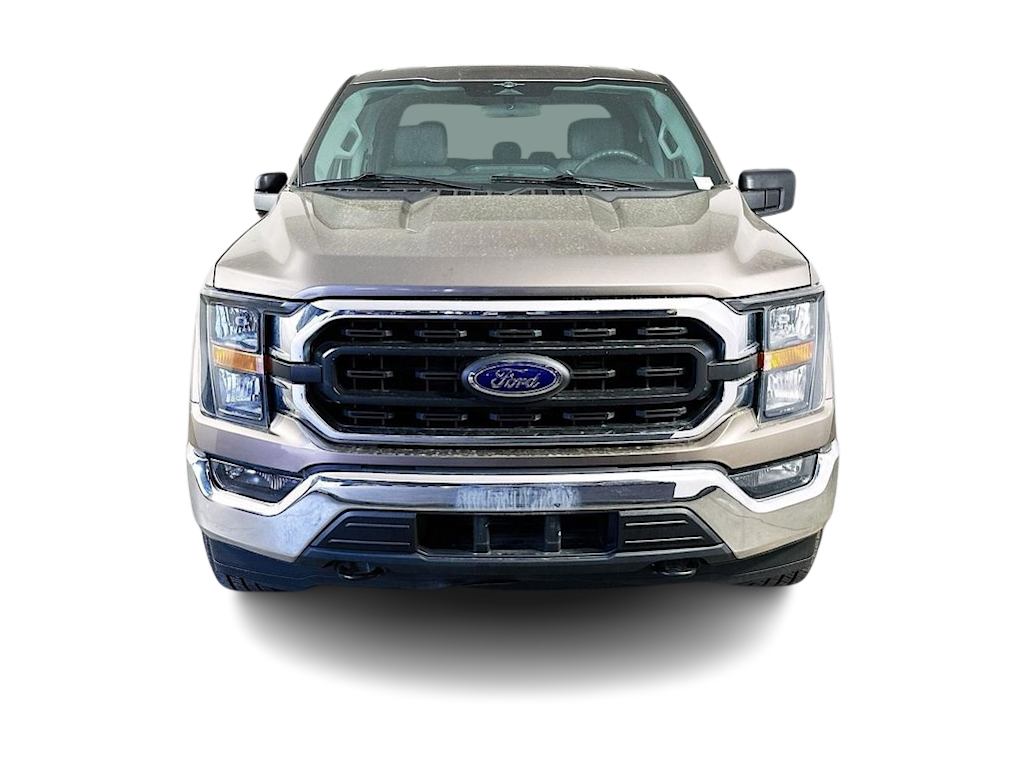 Thumbnail: 2023 Ford F-150 - 6